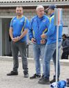 gal/Saison 2022/ 5 SAP-Meisterschaft Triplettes in Trimbach 08.05.2022/_thb_IMG_9723.JPG